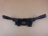 Toyota Auris II Interruttore comando luci tergicristalli DEVIO LUCI DEVIO indicatori di direzione