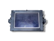 display Mercedes-Benz C W204 facelift S204 2012 A1729016600