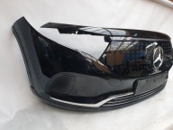 MERCEDES EQA W243 LIFT 23- bumper front front PDC RADAR A2438850001