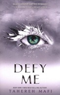 Defy Me