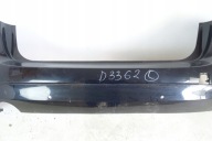 bumper rear part rear BMW 2 F45 7408451