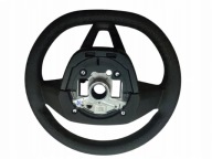 lenkrad TESLA MODEL 3 LIFT (2023-) 1735339-CN-E