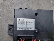module control unit 10652709 MG HS and 1.5 T TGI