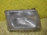 FORD TRANSIT REFLEKTOR light right front