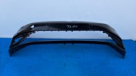 VW GOLF 7 VII LIFT bumper front below washers and PDC 5G0807221FL TA175