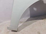 fender front front right CHEVROLET CRUZE 09
