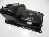 MISA Ölwanne BMW E81 E88 E90 E92 N43 2.0i OE (20190000)