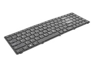 Klawiatura laptopa do Lenovo IdeaPad 100-15IBD