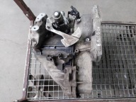 cambio manuale F30 OPEL ZAFIRA C 2.0 D CDTI