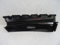 blinds air line blinds front FORD S-MAX SMAX LM2B-8312