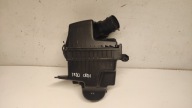 Gehäuse filter luft HYUNDAI IX20 CRDI 09-15 37150-1P560