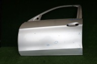 MERCEDES W212 212 E-KLASA door left front front