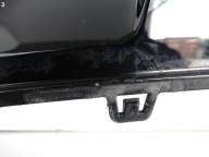 AUDI RS3 8Y0 20-24 diffuser accessories SPOILER W bumper rear part 8Y0807521