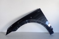 AUDI Q5 II 16- fender left front front