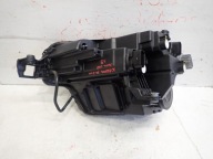 light front front right SKODA KAROQ LIFT 2021- FULL LED 57B941010