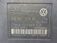 AUDI A3 II 8P Pompa ABS 1K0907379AC 10.0960-0359.3