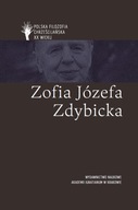 Zofia Józefa Zdybicka wersja polska