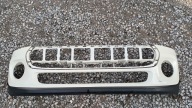 front bumper MINI COOPER F56 2014R->