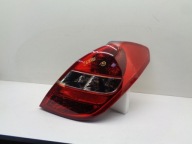 Hyundai i20 and 20 08- light rear right