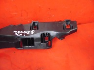 MEGANE 4 IV HB Stütze Halter Dachvorhang Airbag LEWEJ