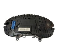 dials dials AUDI A3 8P (2003-2008) 1.9 TDI 105KM 8P0920931 EUROPA