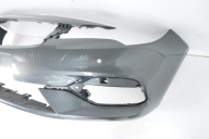 OPEL ASTRA K V LIFT 2019- bumper front front 39130492