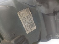 Renault Laguna 2 II 02-07 REFLEKTOR left front front OE 89007577