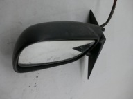 AUDI 80 B3 mirror right 6 PIN EUROPA