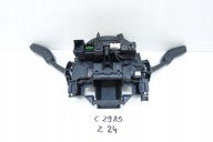 MANETKA switch VW SKODA SEAT 5Q1953521Q