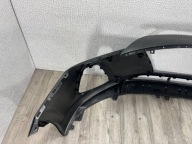 HYUNDAI I30 III 2016-2022 bumper front 86511-G4000