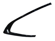 moulding cap windows BOCZNEJ left rear part BMW 4 G26