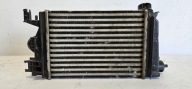Kühler luft INTERCOOLER DACIA SANDERO III LOGAN III 144968819
