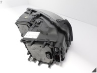AUDI A8 S8 D4 4H0 09-13 FULL LED light new HELLA