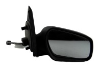 mirror right FORD MONDEO MK3 014236
