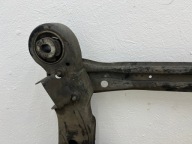 subframe axle beam springing of the engine front AUDI A6 C6 2.7/3.0 TDI 4F0399313AD