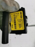 Module de la serrure KEYLESS HYUNDAI I40 95470-3Z050 11-14