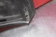 Capot X42B MITSUBISHI LANCER 8 VIII 07-16