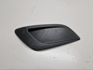 FORD FOCUS MK2 LIFT grid of a bumper frame left 8M51-19953-BE