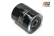 ProfiPower 1F0151 Olejový filter