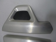 decorative trim cap RANGE ROVER VOGUE
