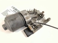 mini motor of wipers front 5P0955119A SEAT TOLEDO III
