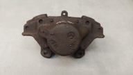 caliper brake right rear part W210 2.2 CDI
