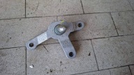 supporto staffa motore Dacia Bigster R1310 112338539R