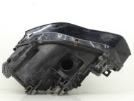 light right front right front XENON AUDI A5 8T LIFT 11-15R 8T0941006A