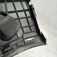 RANGE ROVER EVOQUE and 1 LIFT 15-18 bumper front front SPR PDC
