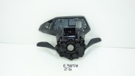Bouton MANETKA VW ID.3 ID.4 1EA953507N