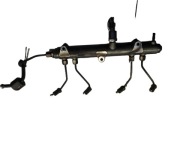Rampe injection GRAND VOYAGER IV 2.5 CRD 0445214041
