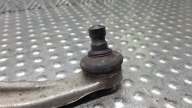 arm left front 8K0509N 8K0407515 AUDI A5 8T A4 B8