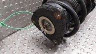 shock absorber left front FORD FOCUS MK2 C-MAX MK1
