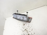 light rear right Ford Transit V 100-T280 2006r. 8682022900562